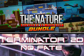 do steam capsule art game poster steam capsule banner cover art capsule image