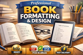 format, design poetry book poem children book illustration chapbook picture book