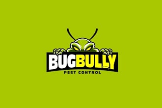 do pest control business website pest landing page pesticide pest control