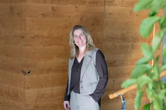 be your expat relocation expert in the netherlands