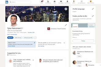 manage legal billing, invoices, and compliance support