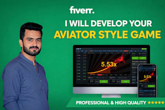 custom built aviator game you are in the right place