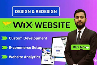 build wix website do wix studio or squrespace and wordpress website