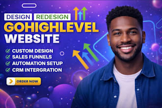 copy transfer go highlevel snapshot ghl websites course creator 360 funnels quiz