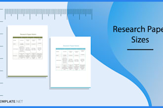 assist you in research articles