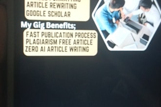 design article writing blog