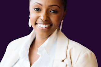 do nursing finance and economics, public policy, apa 7 assigned or healthcare