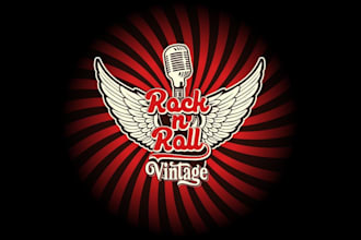 design podcast artwork, podcast design, podcast cover art