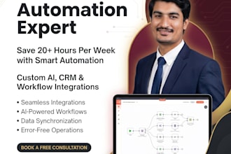 build n8n marketing automation, n8n social media content automation, n8n agents