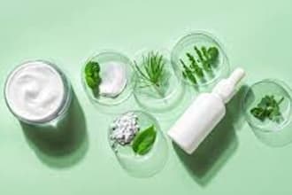 calculate the mos of your cosmetic product