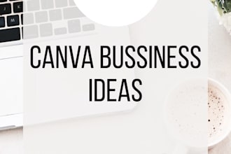 selling pintrest templates pins