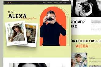 pixieset photography website pixieset portfolio pixieset website client gallery