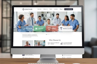 therapy website therapy aba therapy counselling website life coaching website