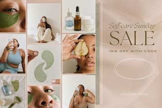 skin care shopify store skin care website shopify droppshiping skin care store