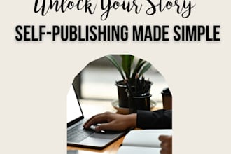 book marketing promotion advice