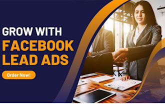 list products on the facebook marketplace for you