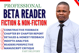 beta read dark romance, fantasy beta reader,  contemporary reader inline comment