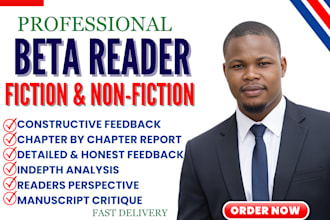 beta read fantasy, beta reader fantasy, romance beta reader, sci fi beta reader