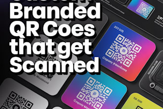 design dynamic qr codes to track engagement and sales