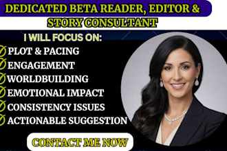 beta reader, beta reader fantasy, romance beta reader, beta read your lgbtq book
