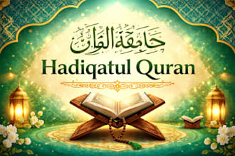 teach quran with tajweed, qaida noorania and nazra