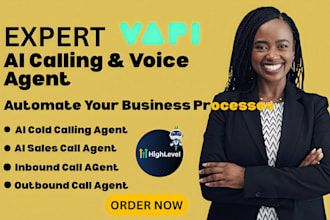 vapi ai voice agent retell appointment retell ai receptionist elevenlabs vapi ai