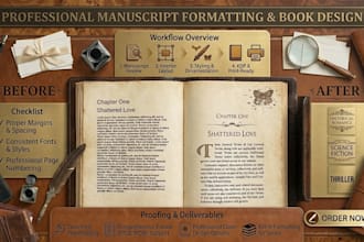 design format christian ebook, prayer journal, daily devotion, scripture book