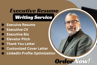 create brand story, message, or elevator pitch