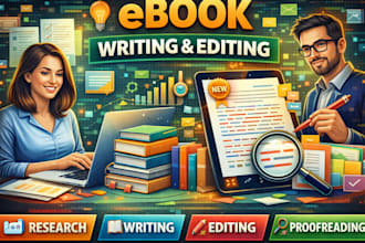 ghostwrite a book for fiction that trend and romance