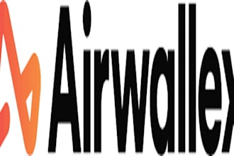 set up hong kong, singapore companies with nominee support and airwallex revolut