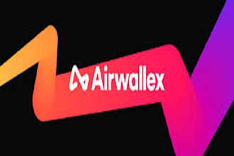 register your company in hong kong, singapore or gibraltar, including airwallex