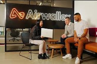 create and integrate shopify payment gateway, payment gateway, airwallex, wise