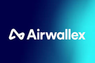 register hong kong, singapore company with nominee and airwallex, revolut