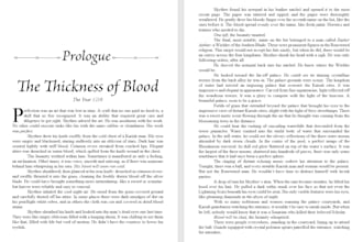 ghostwrite your fantasy story