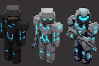 design custom minecraft skin minecraft art minecraft builder minecraft spawn