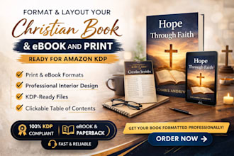 ebook formatting, kindle ebook formatting, epub formatting, kdp ebook formatting