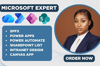 build sharepoint intranet portal in sharepoint online and office 365
