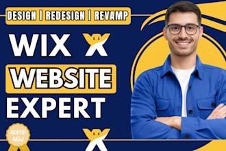 redesign wix website redesign wix site redesign wix website redesign wix site