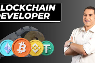 build solana dapps, meme coin bots and pump fun automation tools