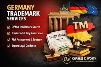 do germany trademark dpma registration trademark search trademark filling