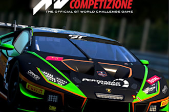 create assetto corsa livery, create assetto corsa tracks, assetto corsa car mods
