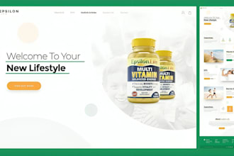 design peptides website steroids sarms website peptides store nootropics website