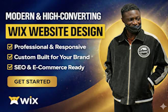 redesign wix website wix editor x wix studio wix booking wix membership