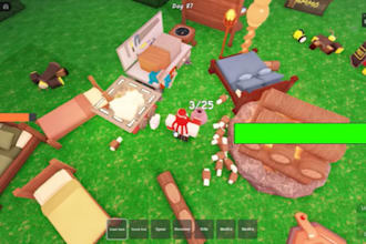 develop roblox for you games, roblox game