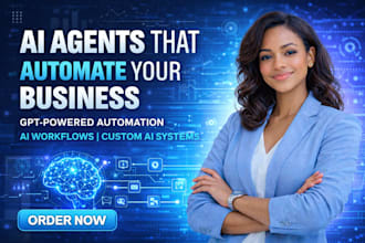 build manychat ai chatbot ai n8n social media automation