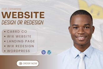 do wix website carrd redesign carrd website wix redesign carrd landing page