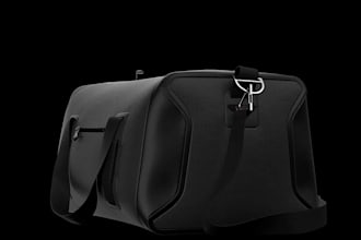 do realistic 3d bag design, 3d handbag and 3d backpack, 3d bag modeling