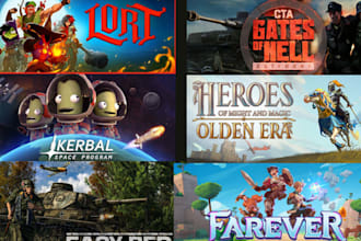 do steam capsule banner steam capsule artdesign game poster steam capsule header