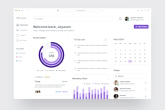 develop gdpr data access request dsar portal and privacy compliance portal