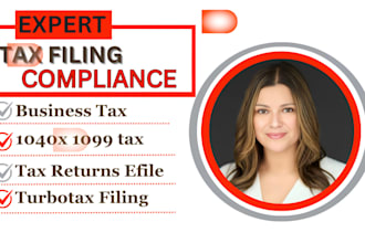 ile your business tax extension using irs form 4868 and extend your deadline
